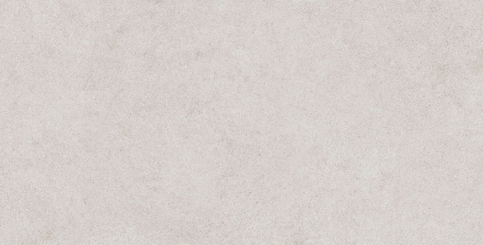 Керамический гранит Estima Luna LN00 White неполированный 60x120