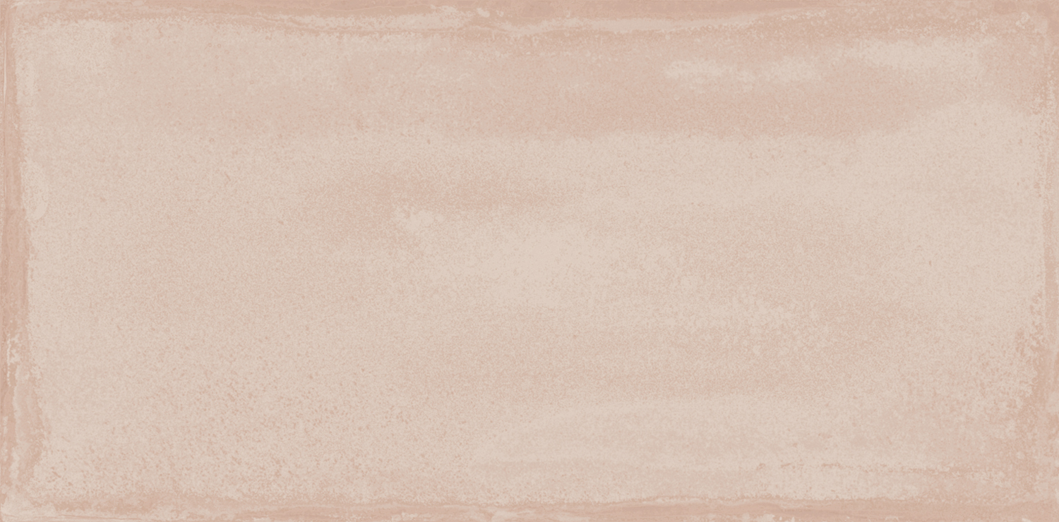 Керамическая плитка Kerama Marazzi Монтальбано 16088 розовый светлый матовый 7,4х15