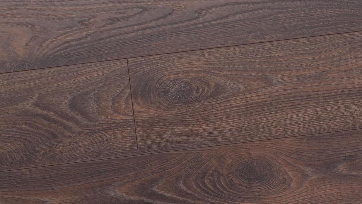 Ламинат AGT Effect PRK909 Россо 1200х191х8