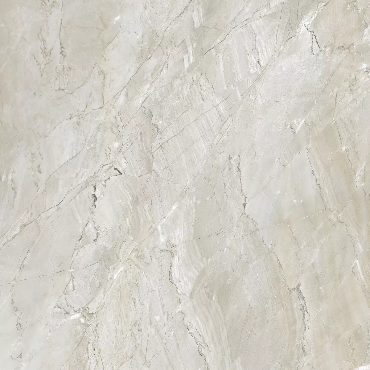 Керамический гранит DAKO Минерал E-3020/MR/600x600x9 ректификат