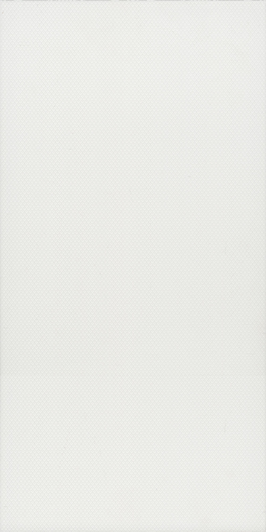 Керамическая плитка Kerama Marazzi 11252R Флориан 2 белый матовый обрезной 30х60