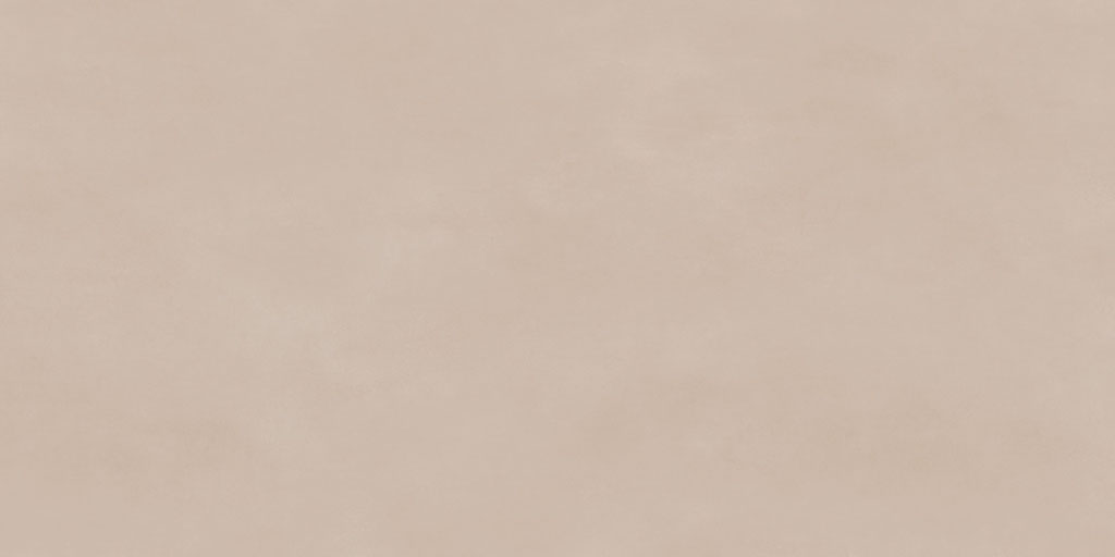 Керамический гранит Studio Taupe полированный 60х120 60120STD18P