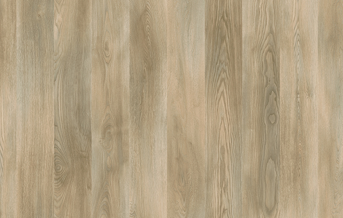 Ламинат AGT Marco Polo PRK922 LABRADOR 1200х191х8