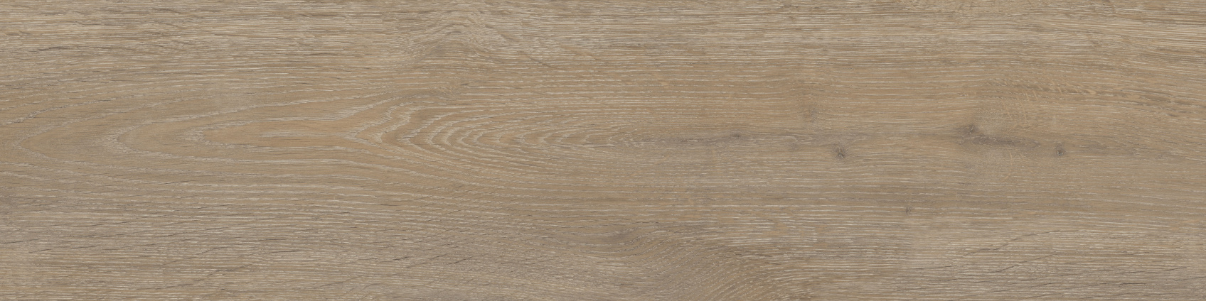 Керамический гранит Kerama Marazzi Лимба коричневый светлый матовый обрезной 20x80