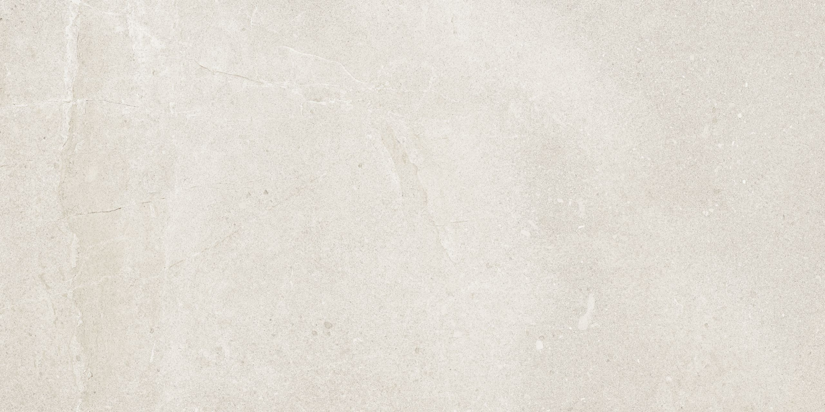 Керамический гранит Estima Kailas KA00 Ivory 60x120 неполированный