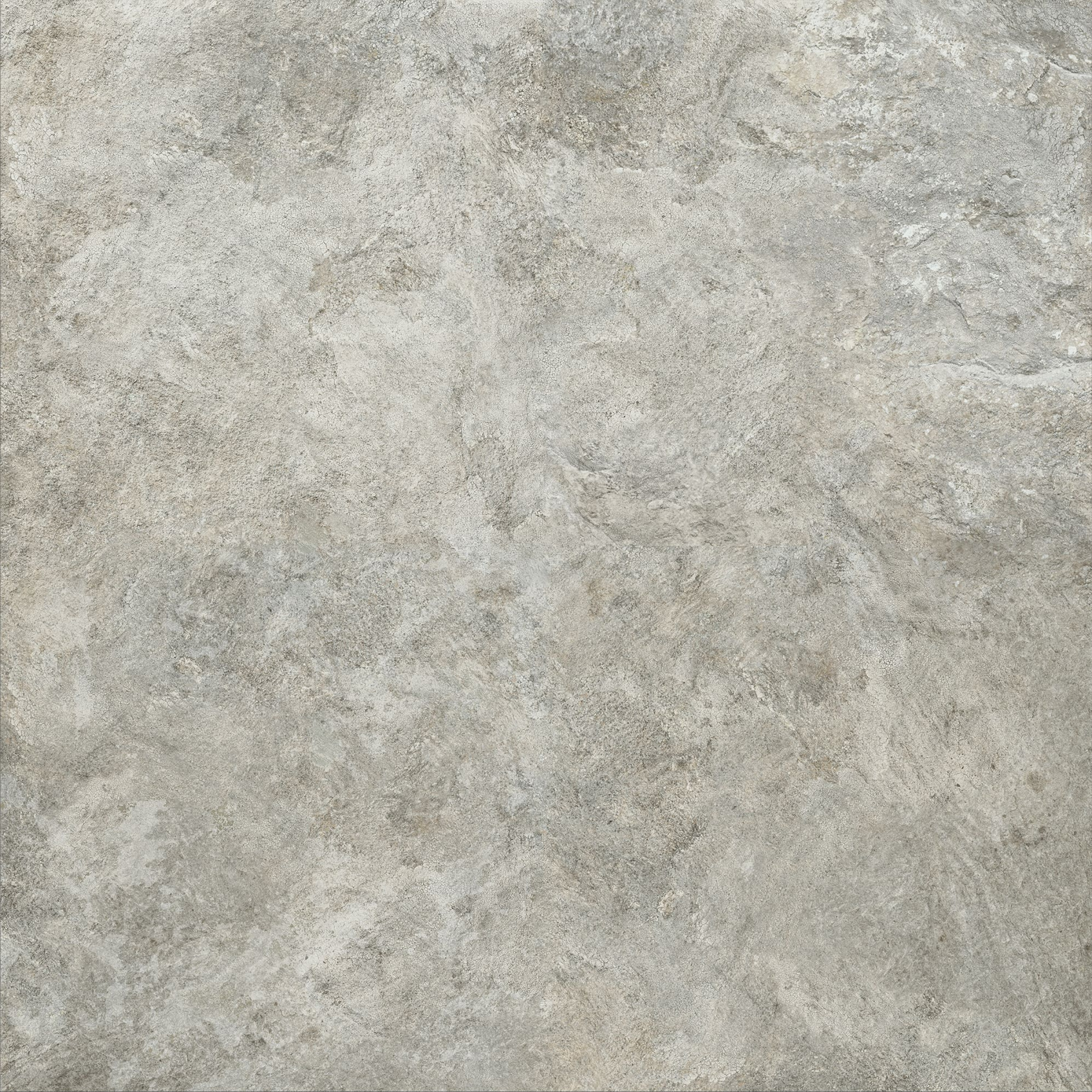 Керамический гранит Italon Магма Сильвер натуральный 120x120 cm