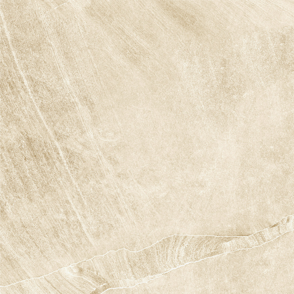 Керамический гранит New Trend Rock Crema матовый 60х60 D60201M