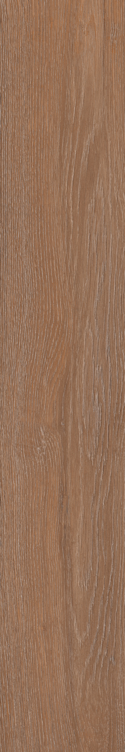 Керамический гранит Kerama Marazzi SG732590R Тровазо коричневый  светлый матовый обрезной 13х80