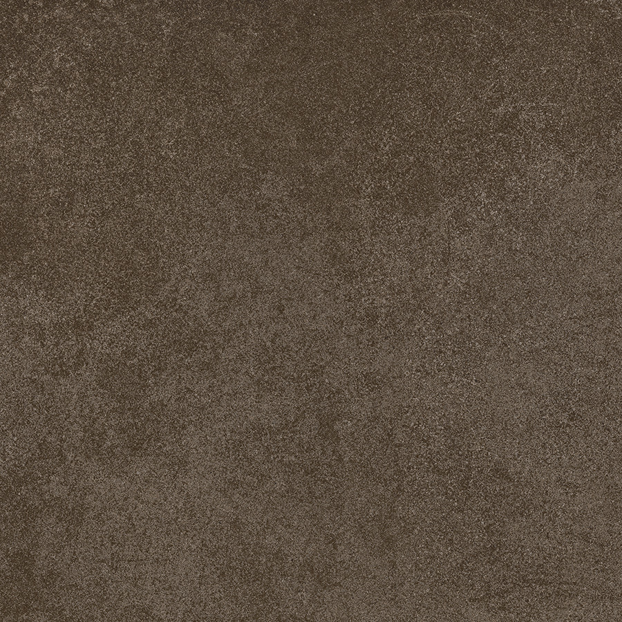 Керамический гранит Kerama Marazzi Руссильон коричневый темный матовый обрезной 60x60x0,9