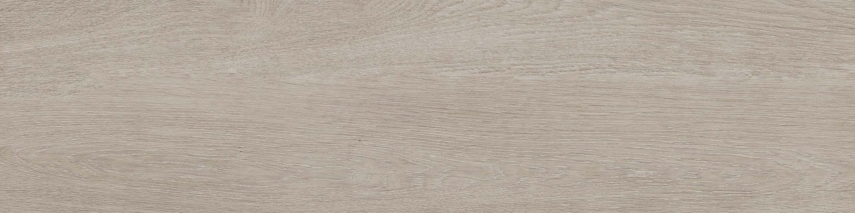 Керамический гранит Estima Riff White RF01 структурированный 14,6x60x8