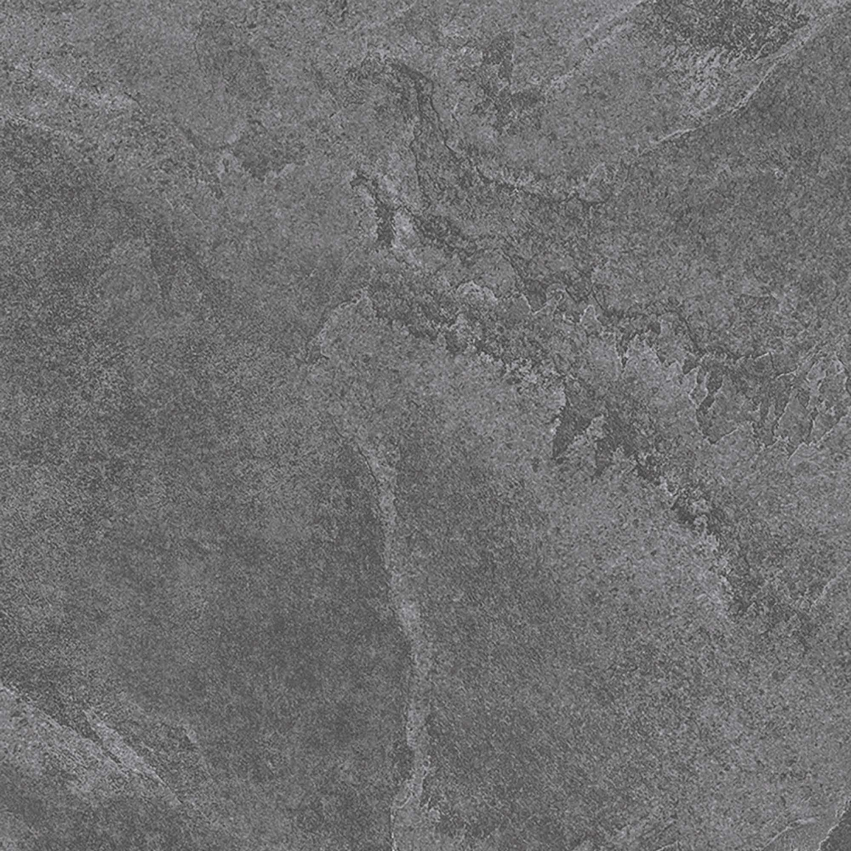 Керамический гранит Estima Terra TE03 Anthracite неполированный 60x60