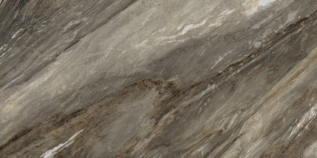 Керамический гранит Davinci Gold суперполированный 60х120 60120DVN31HG