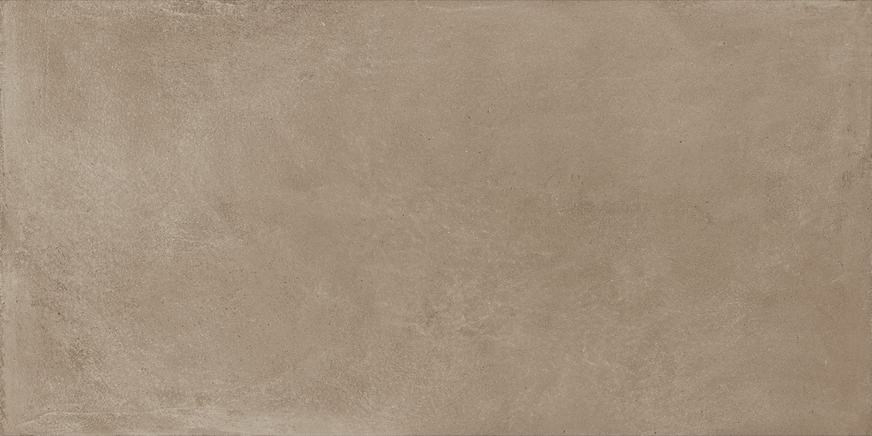 Керамический гранит Italon Этернум Голд 60х120