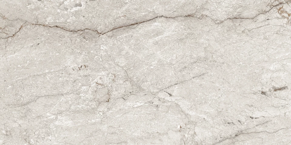 Керамический гранит Maimoon Ceramica Glossy  Ceppo Di Grey PG 80x160