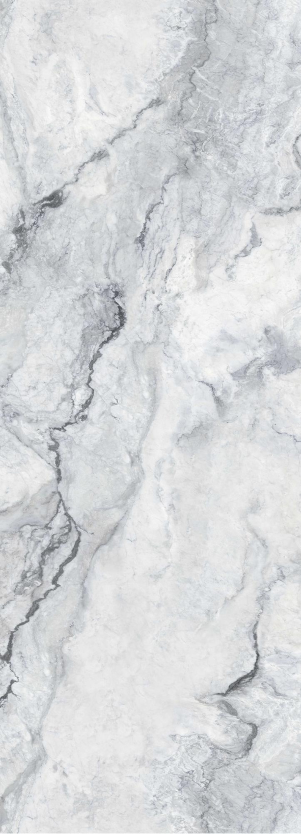 Бамбуковая панель Bonaparte Serenata glossy carbon 1080*2800*8 (1шт.=3,024 кв.м.) B connect