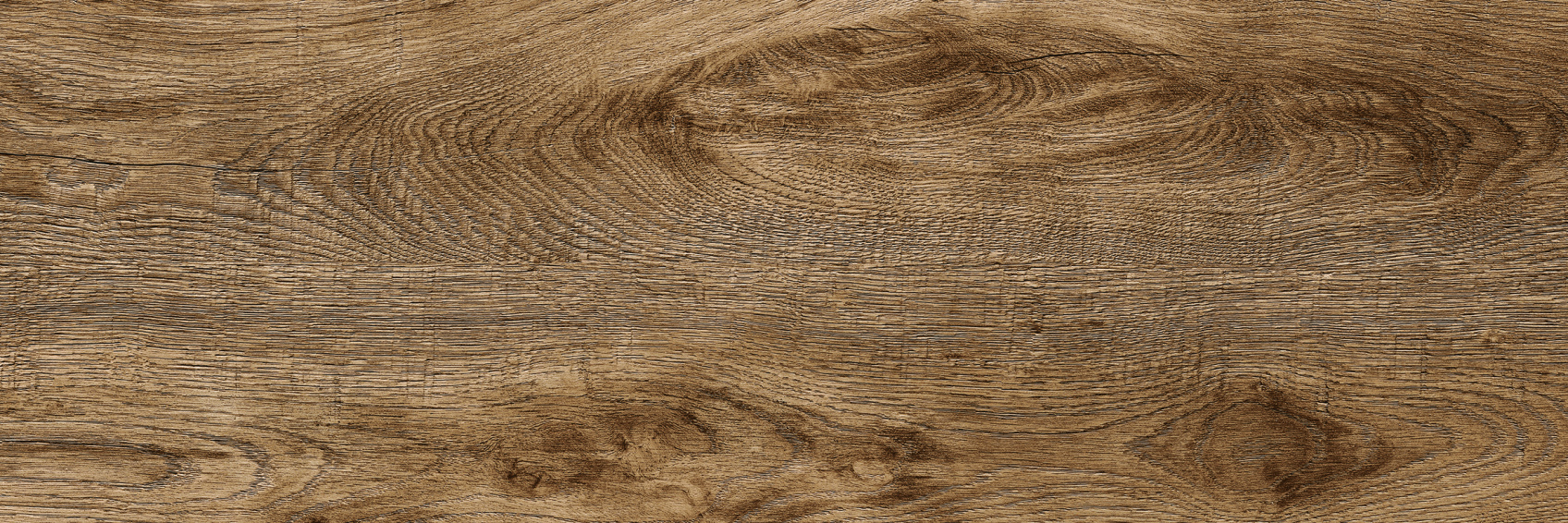 Керамический гранит Grasaro Italian Wood GT-252/MR 200х600 темно-коричневый матовый