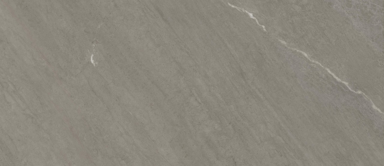 Керамический гранит Atlas Concorde Форте Дей Марми Рок Венариа Грей 120х278