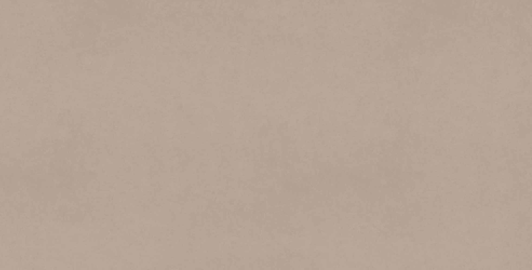 Керамический гранит Estima Cave CA00 Grey Beige неполированный 60x120