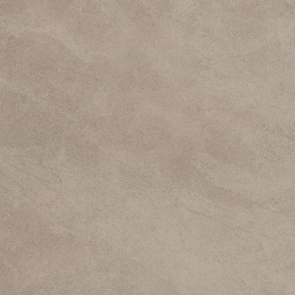 Керамический гранит Cersanit Stonehouse бежевый ректификат 59,8x59,8 A17880