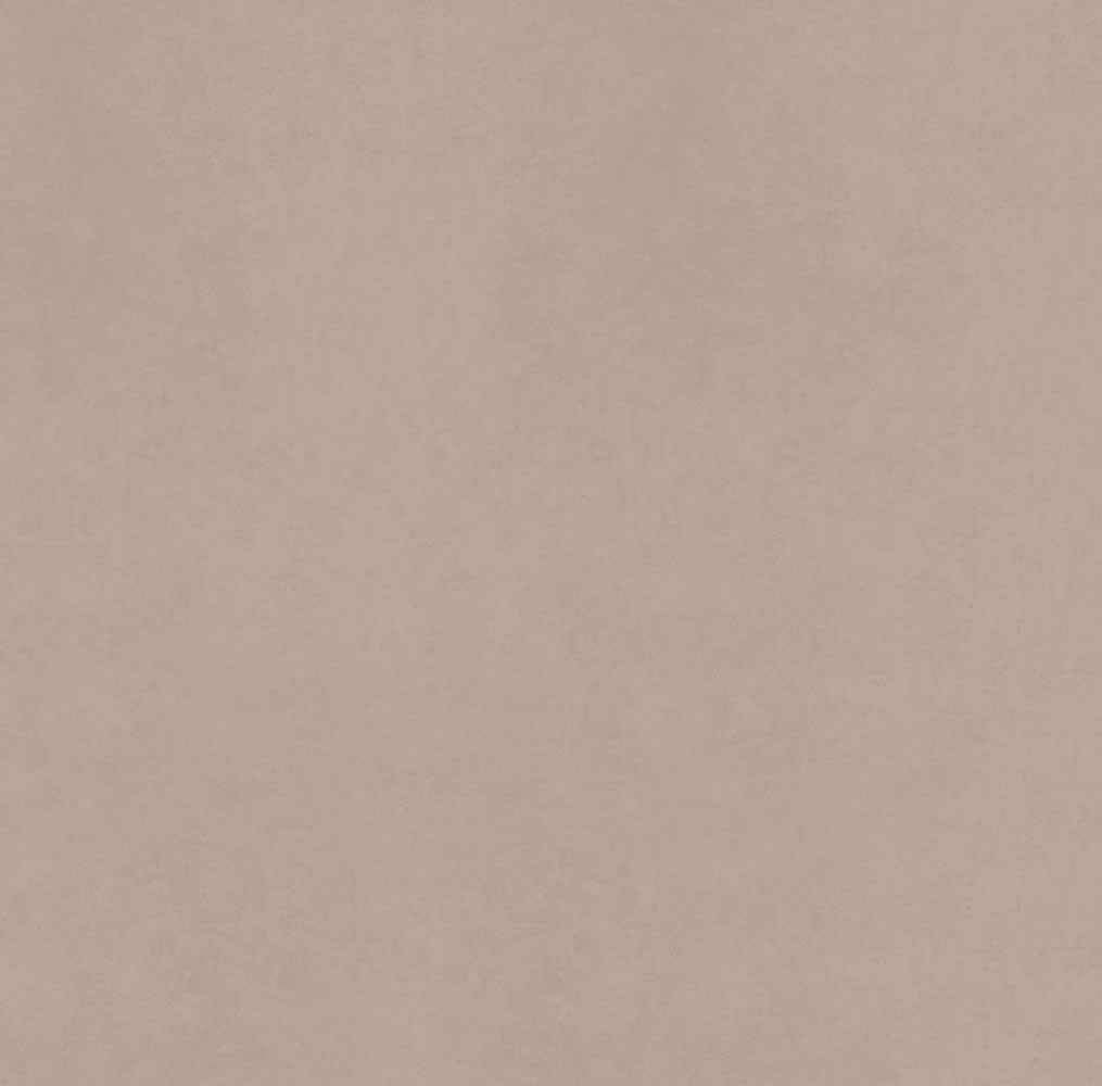 Керамический гранит Estima Cave CA00 Grey Beige структурированный 60x60х2