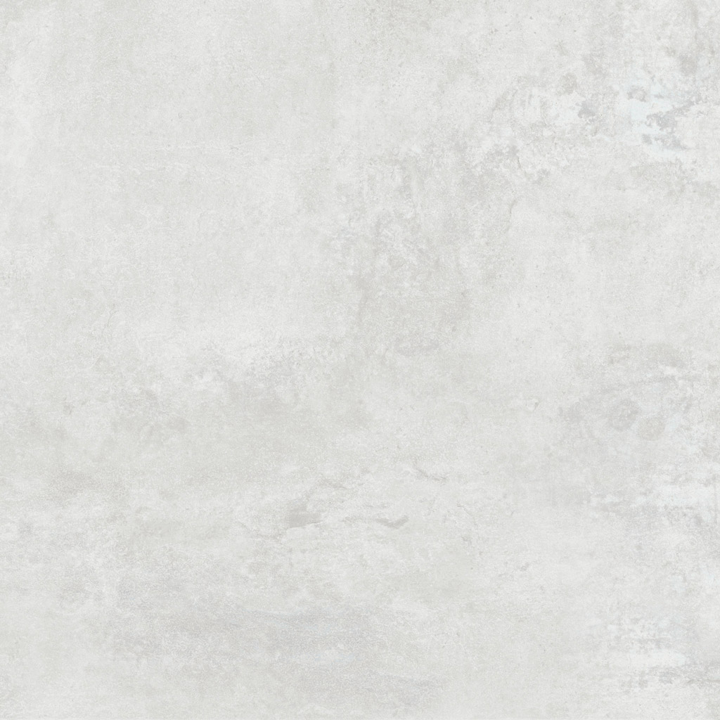 Керамический гранит New Trend Centro White матовый 60х60D60222M