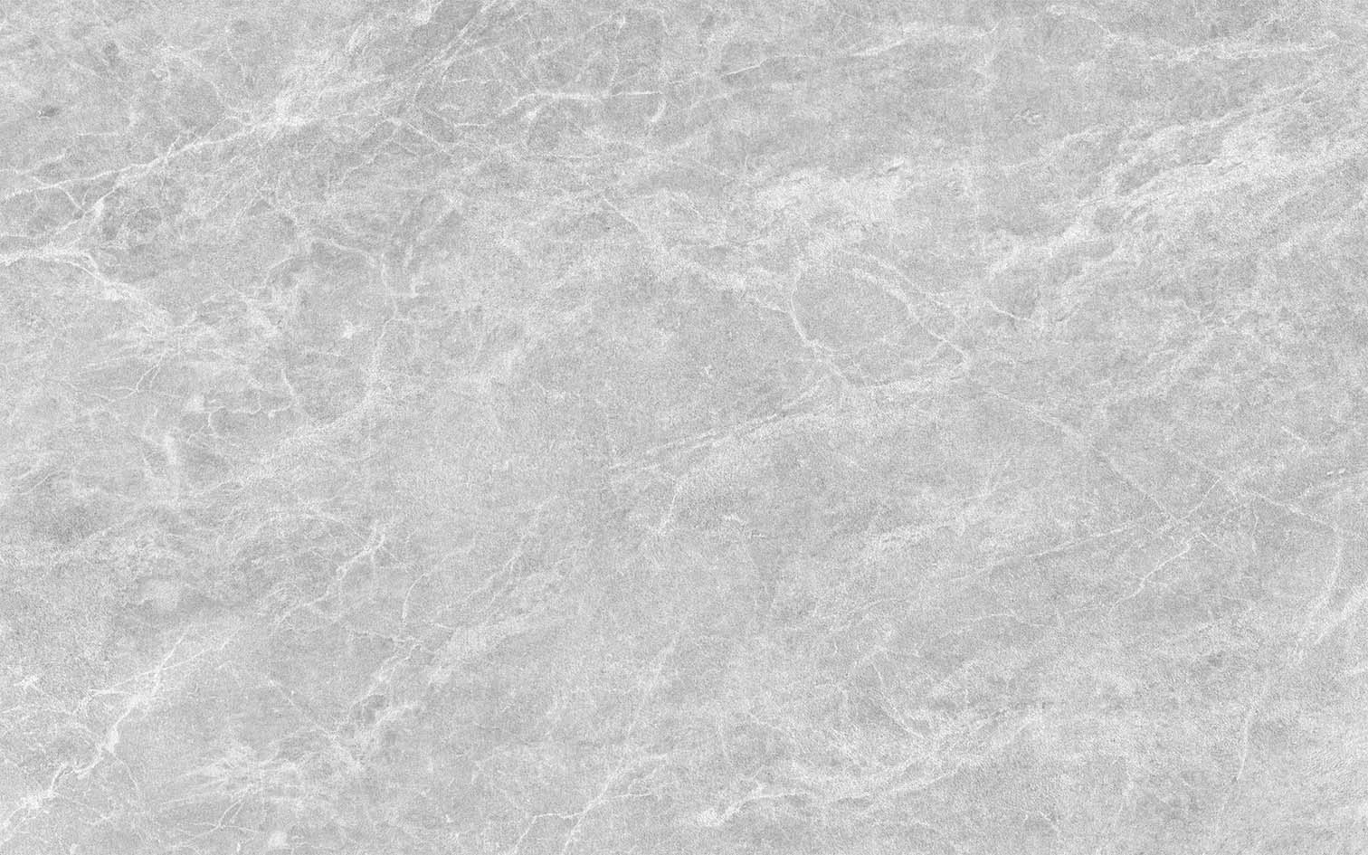 Керамическая плитка Gracia Ceramica Нова сер низ 03