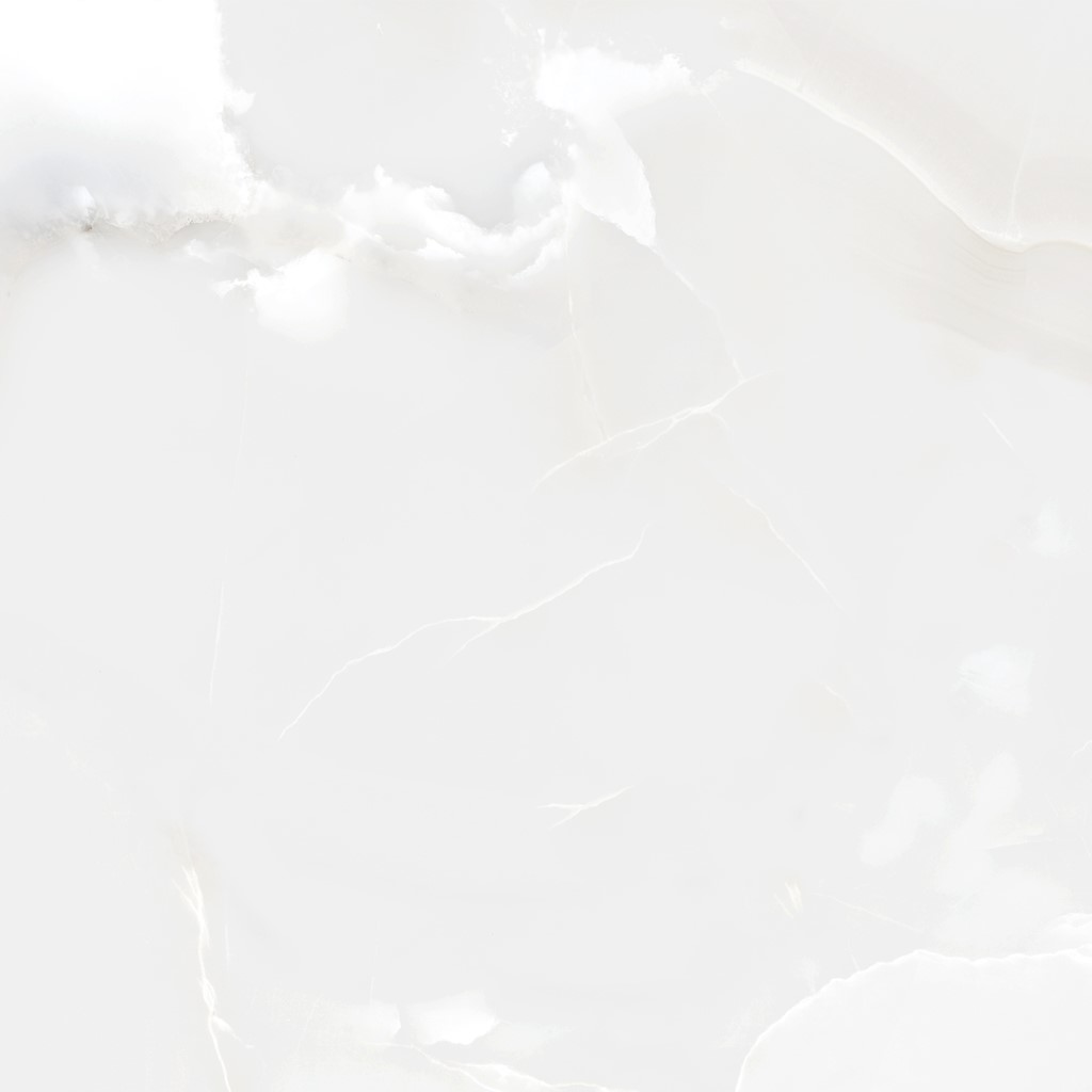 Керамический гранит Snow Onyx полированный 60х60 6060SWX00P