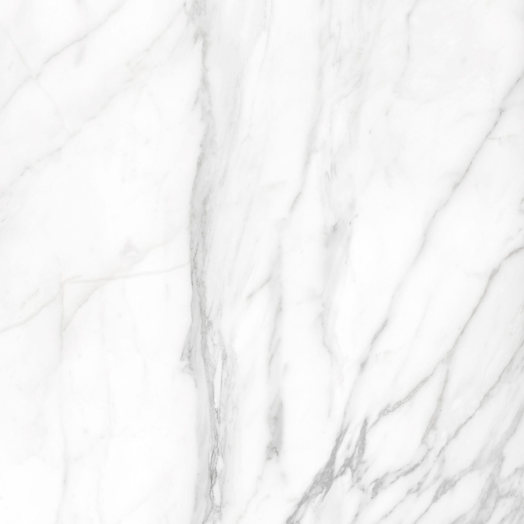 Керамический гранит Estima Supreme SM01 Platinum неполированный 60x60