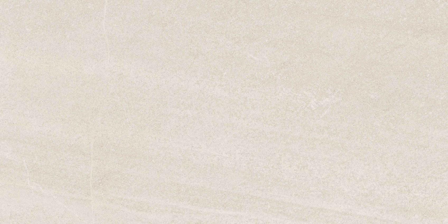 Керамический гранит Estima Gabbro GB01 белый неполированный 80x160