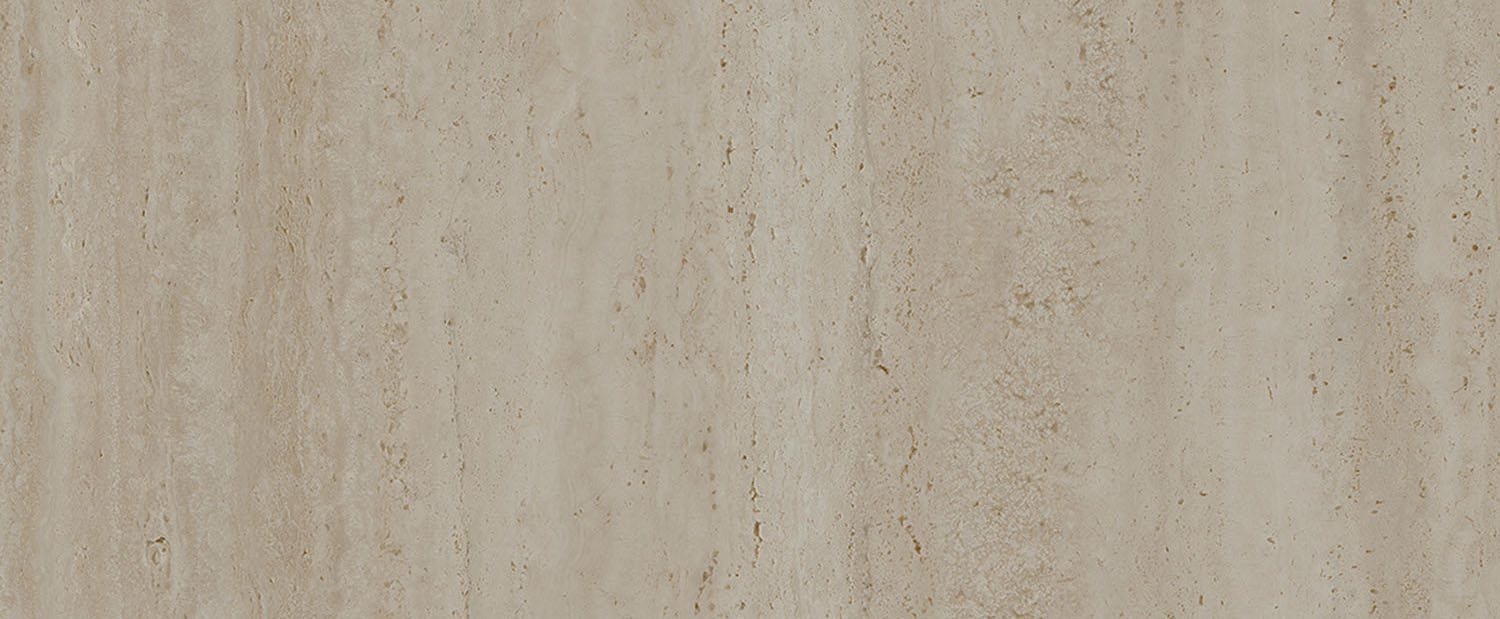 Ступень клеёная Kerama Marazzi Сан-Марко бежевый матовый 33х80