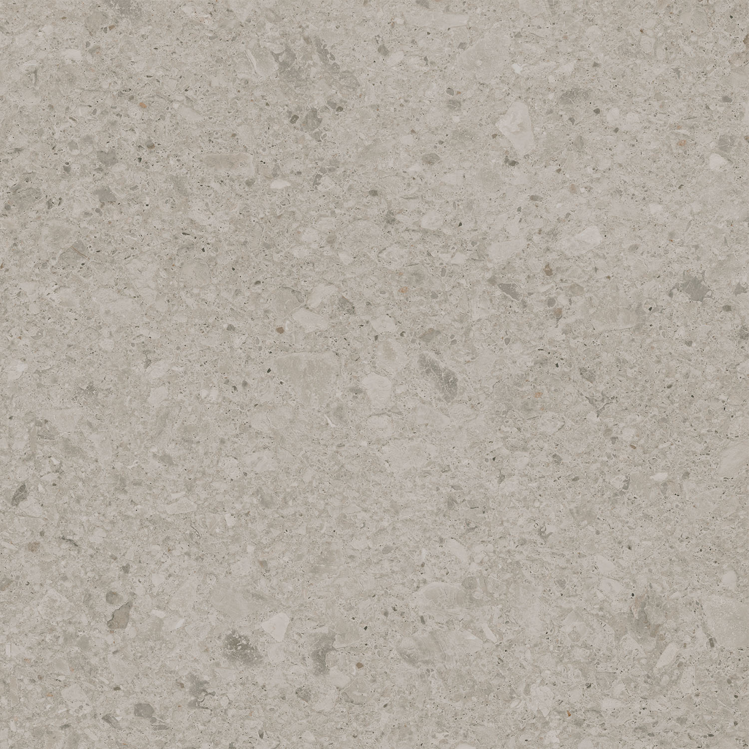 Керамогранит Kerama Marazzi Чеппо ди Гре бежевый светлый матовый обрезной 119,5x119,5 в Уфе — купить с доставкой | Nova