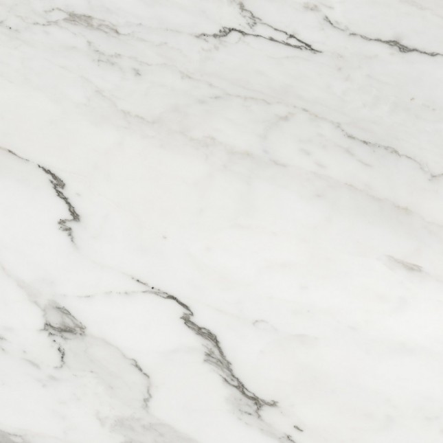 Керамический гранит Грессе Эллора GRS01-18 Пепельный матовый 600x600x10