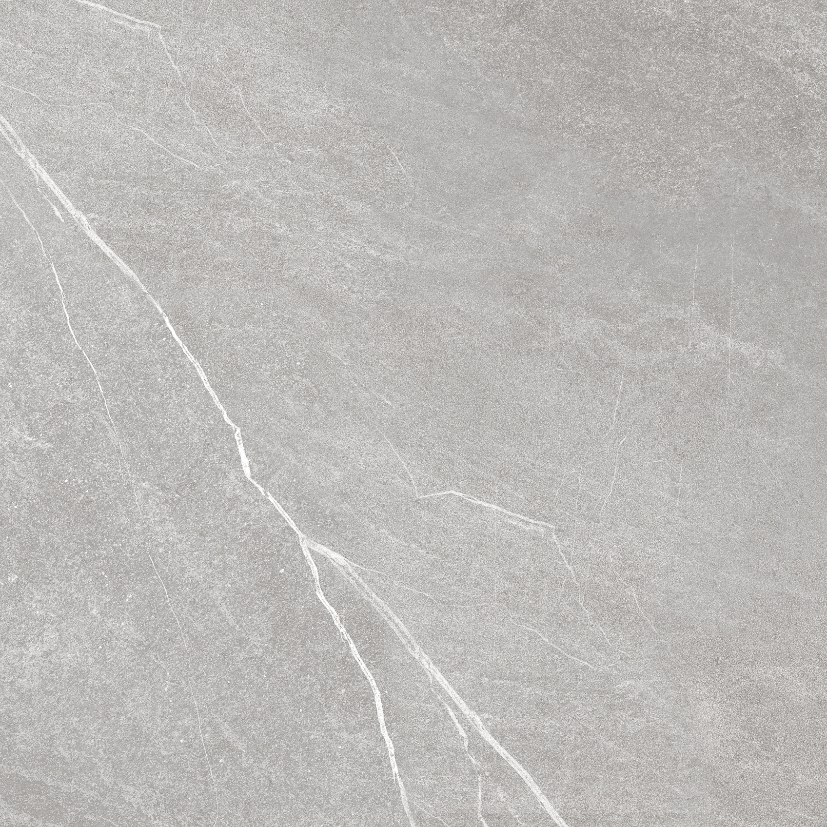 Керамический гранит Gracia Ceramica Abremo grey PG 01 матовый 600х600