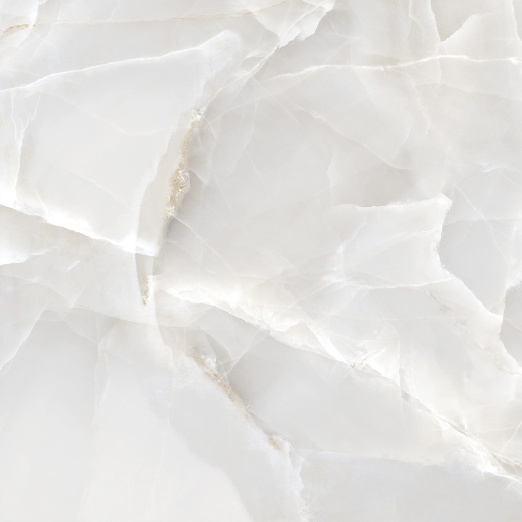 Керамический гранит Talisman Onyx Gris полированный 60х60 6060TLN02P