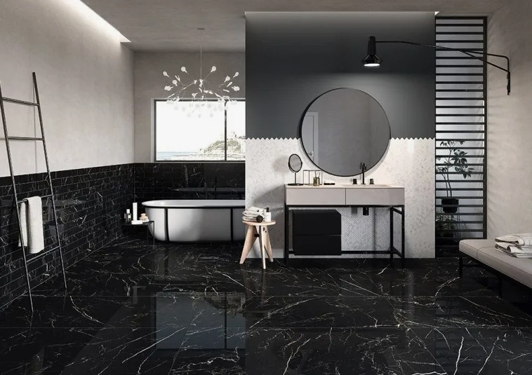 Супер Марбл