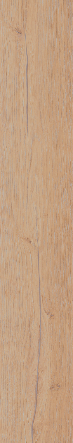 Керамический гранит Kerama Marazzi SG732490R Тровазо бежевый матовый обрезной 13х80