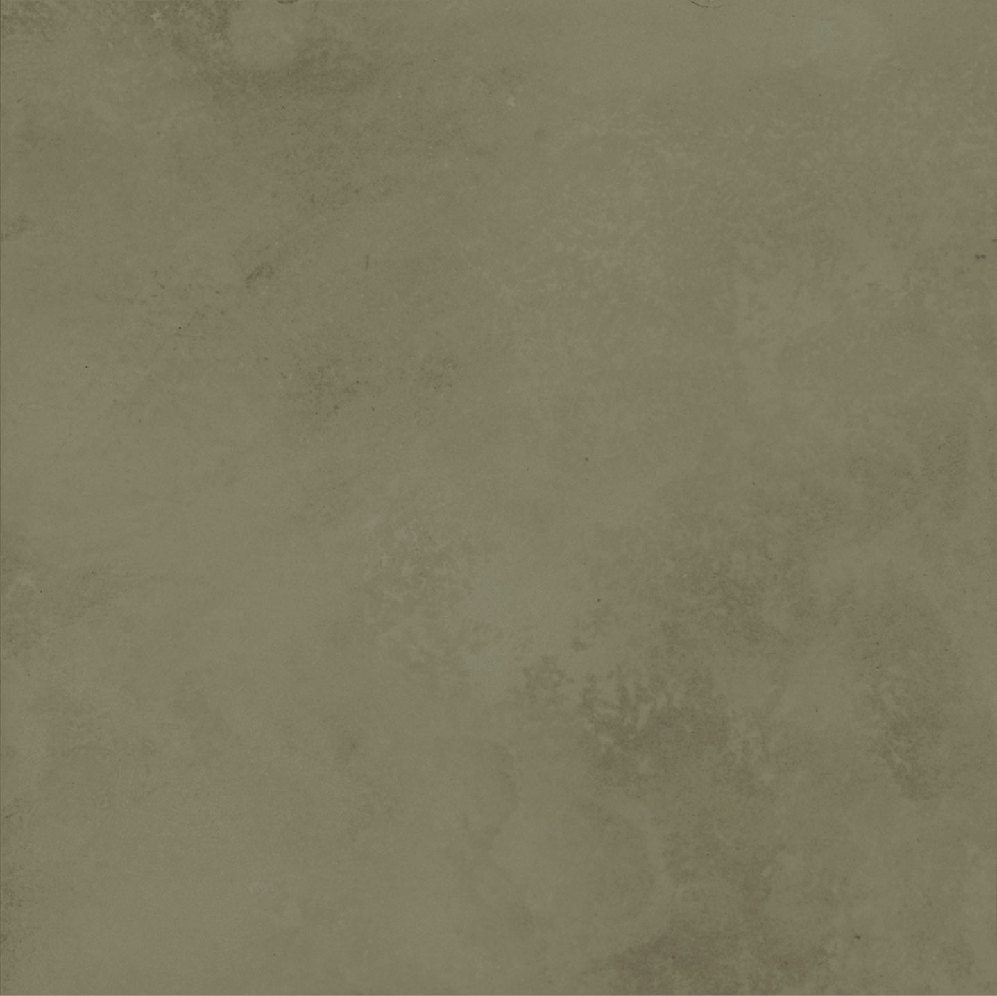 Керамическая плитка Kerama Marazzi Фес зеленая глянцевая 15x15