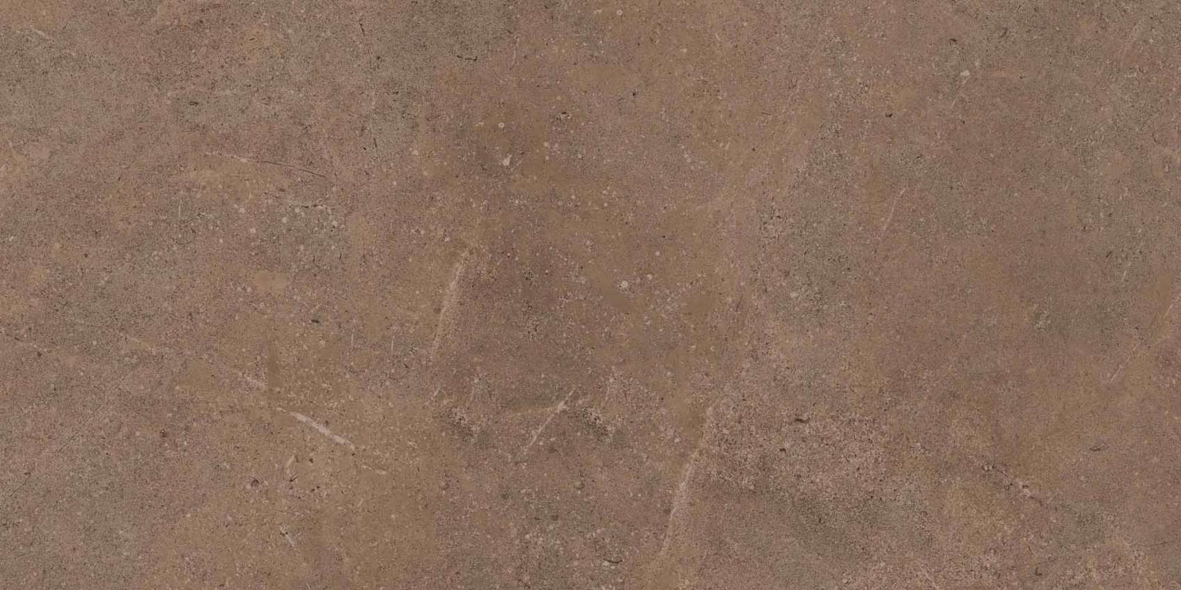 Керамический гранит Estima Gobi GO02 Dark Beige неполированный 60x120