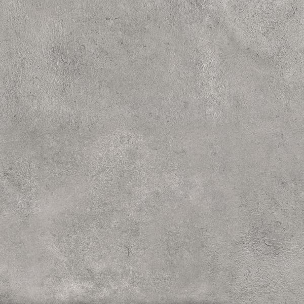 Керамический гранит Гранитея Койва ГР253 Койва серый 600х600x10