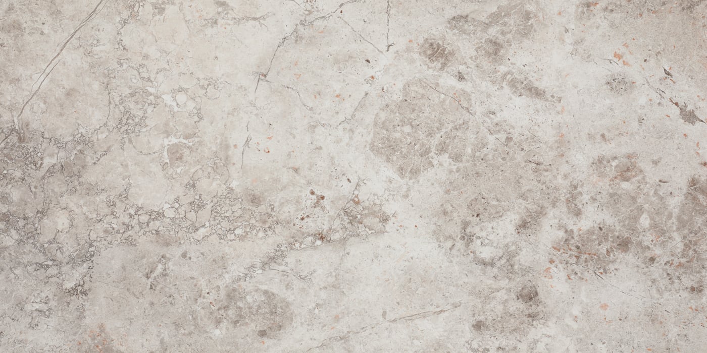 Керамический гранит Seranit FIBRE GREY RELIEF MATT 60х120