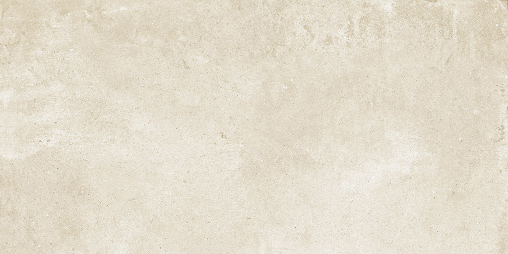 Керамический гранит New  Walter Beige матовый 60х120 D120211M