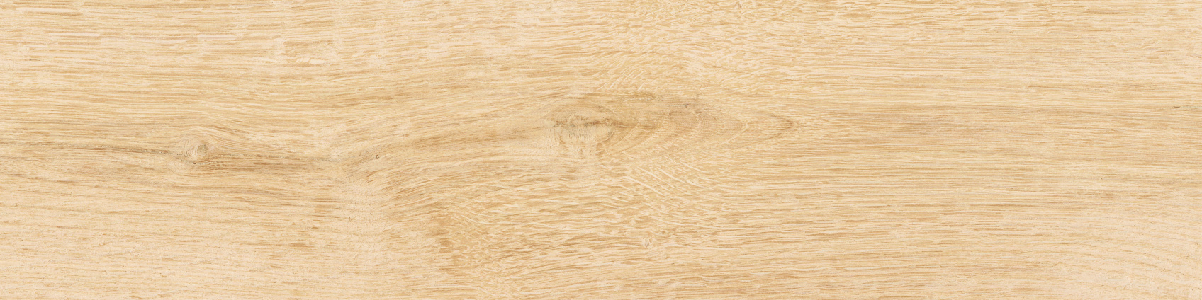 Керамический гранит Kerama Marazzi Аргания бежевый матовый 9.9x40.2