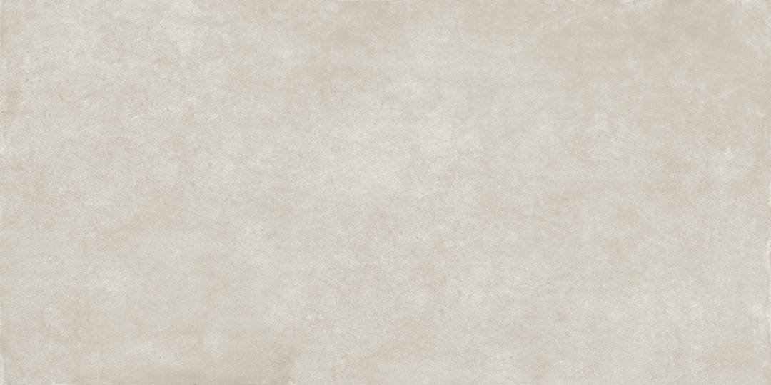 Керамический гранит Primavera Vela Beige Матовый 60х120 NR242