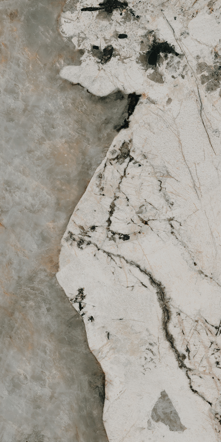 Керамический гранит Kerama Marazzi Ониче SG50005922R лаппатированный 60х119,5