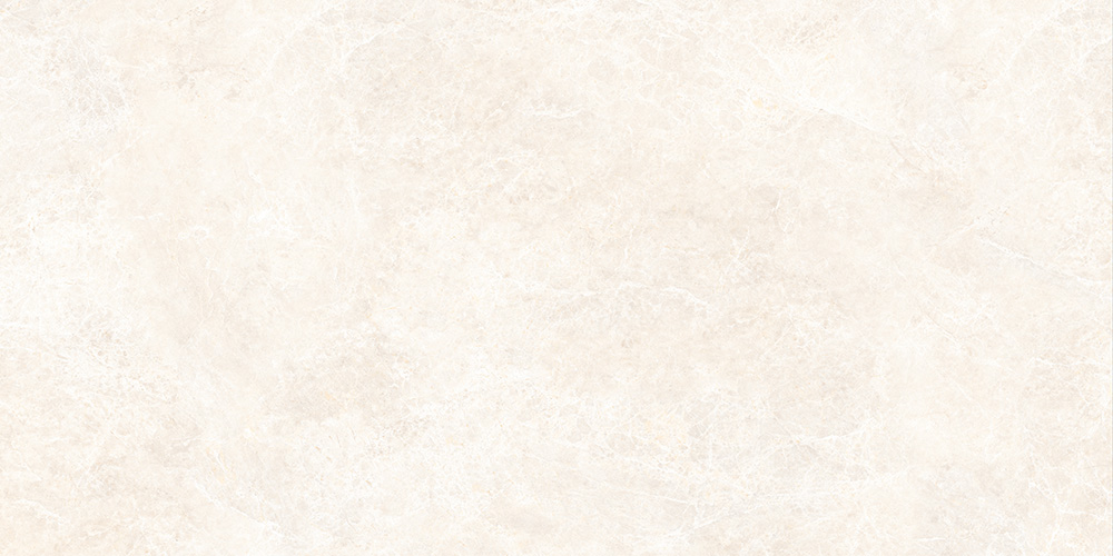 Керамический гранит Vitra Emperador Слоновая Кость Матовый R10A 60х120