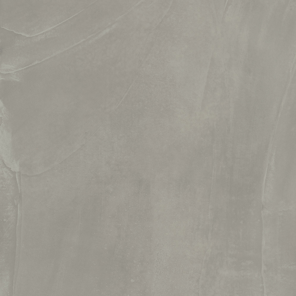 Керамический гранит Italon Континуум Айрон 60х60