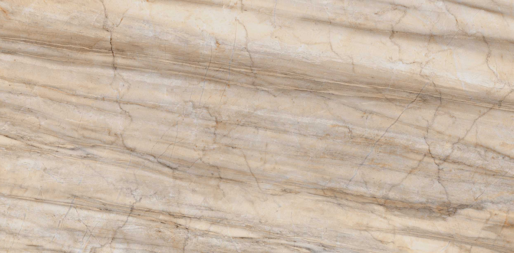 Керамический гранит Estima Bernini BR01 бежевый неполированный 80x160