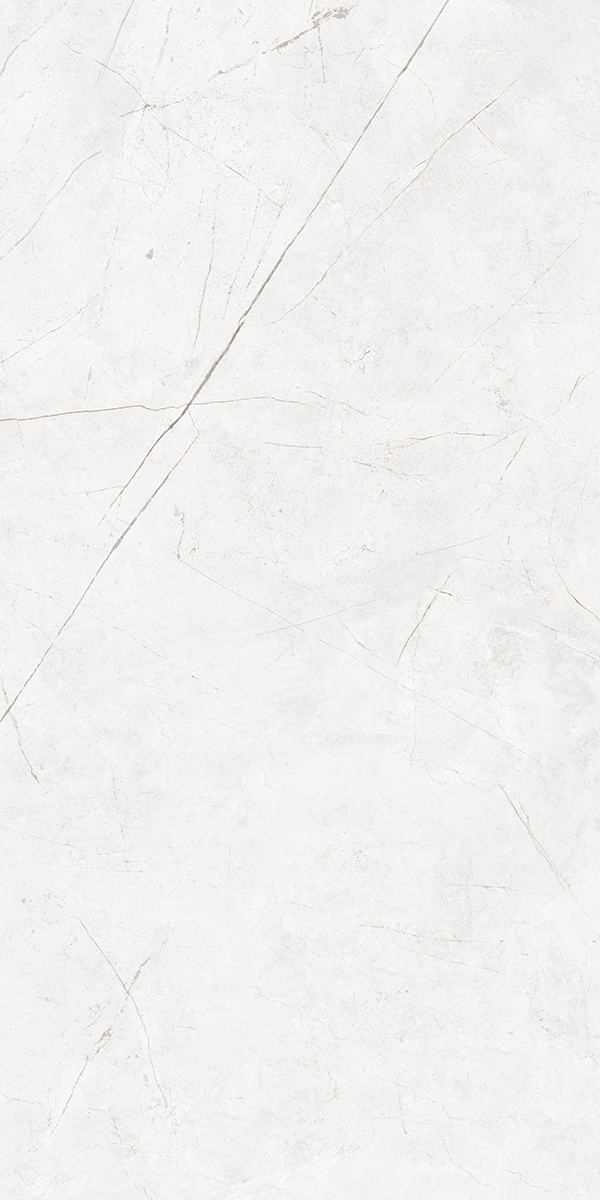 Керамический гранит Estima Nolana White NL00 полированный 60x120x9