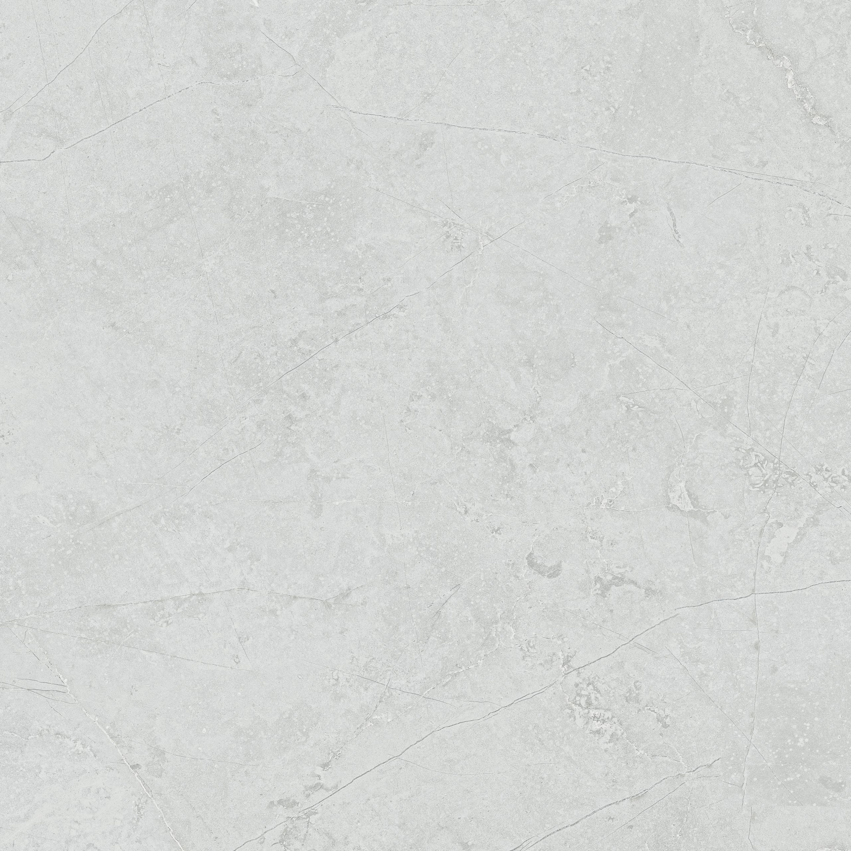 Керамический гранит Estima  MA01 Grey неполированный 60x60