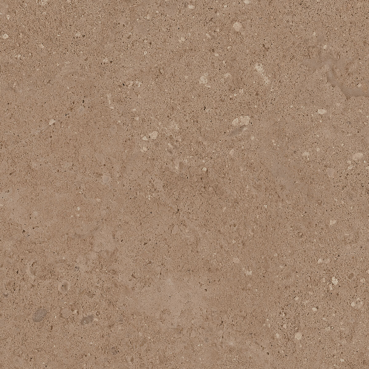 Керамический гранит Estima Newport NP03 Moka неполированный 40.5x40.5